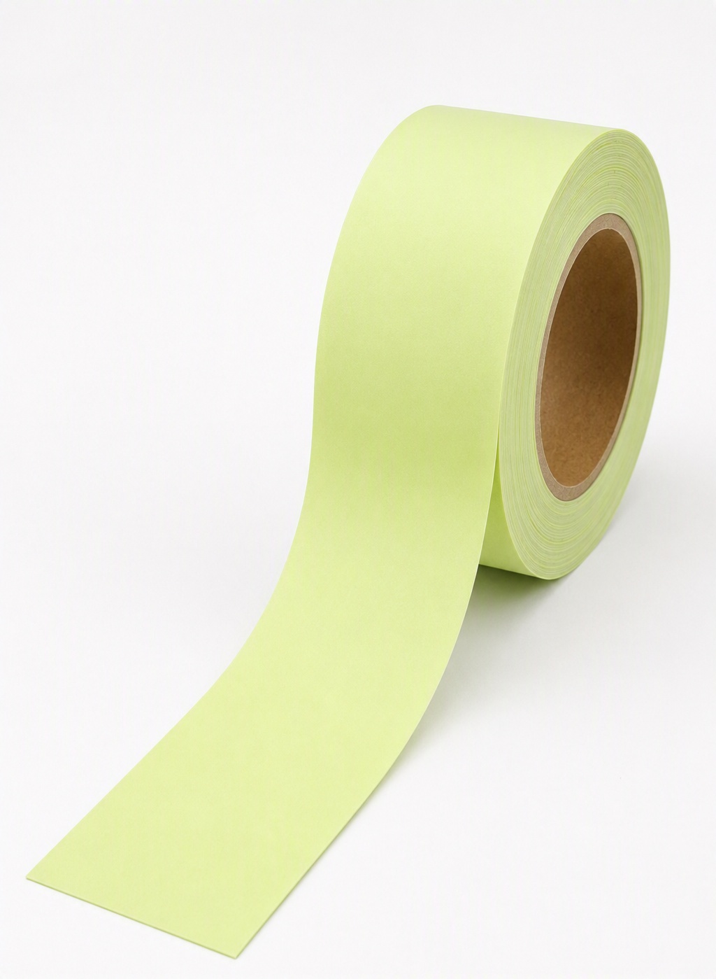 LightLine Photoluminescent Tape self adhesive