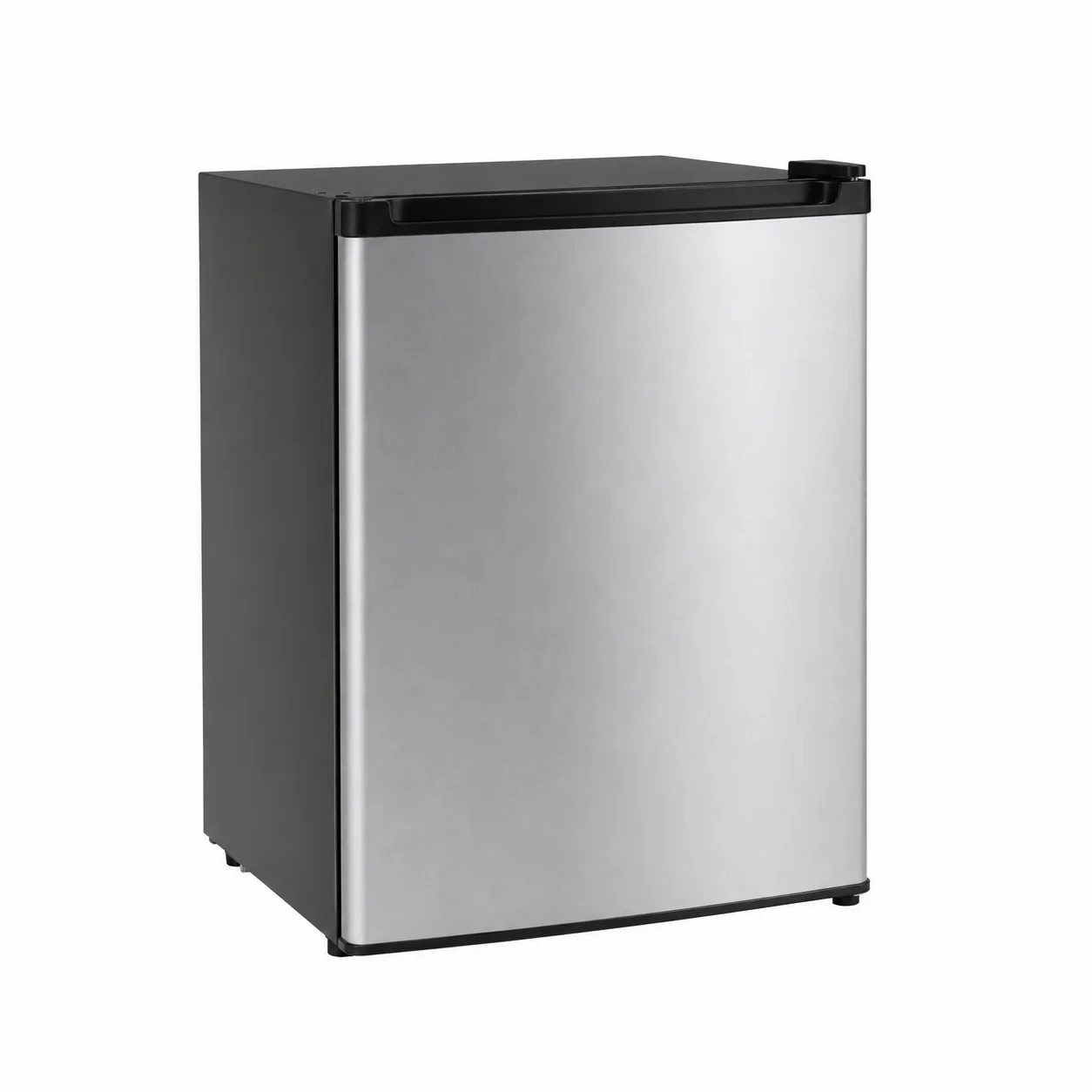 Mini refrigerator 48 Ltr 50/60Hz 220V