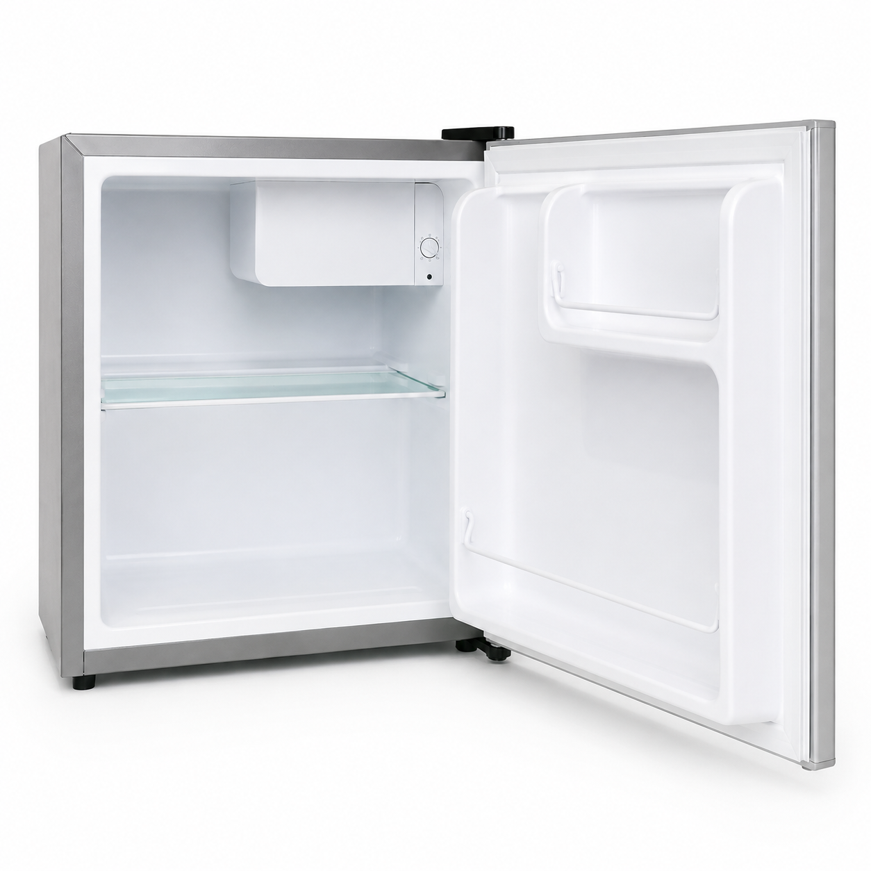 Mini refrigerator 48 Ltr 50/60Hz 220V - Image 2