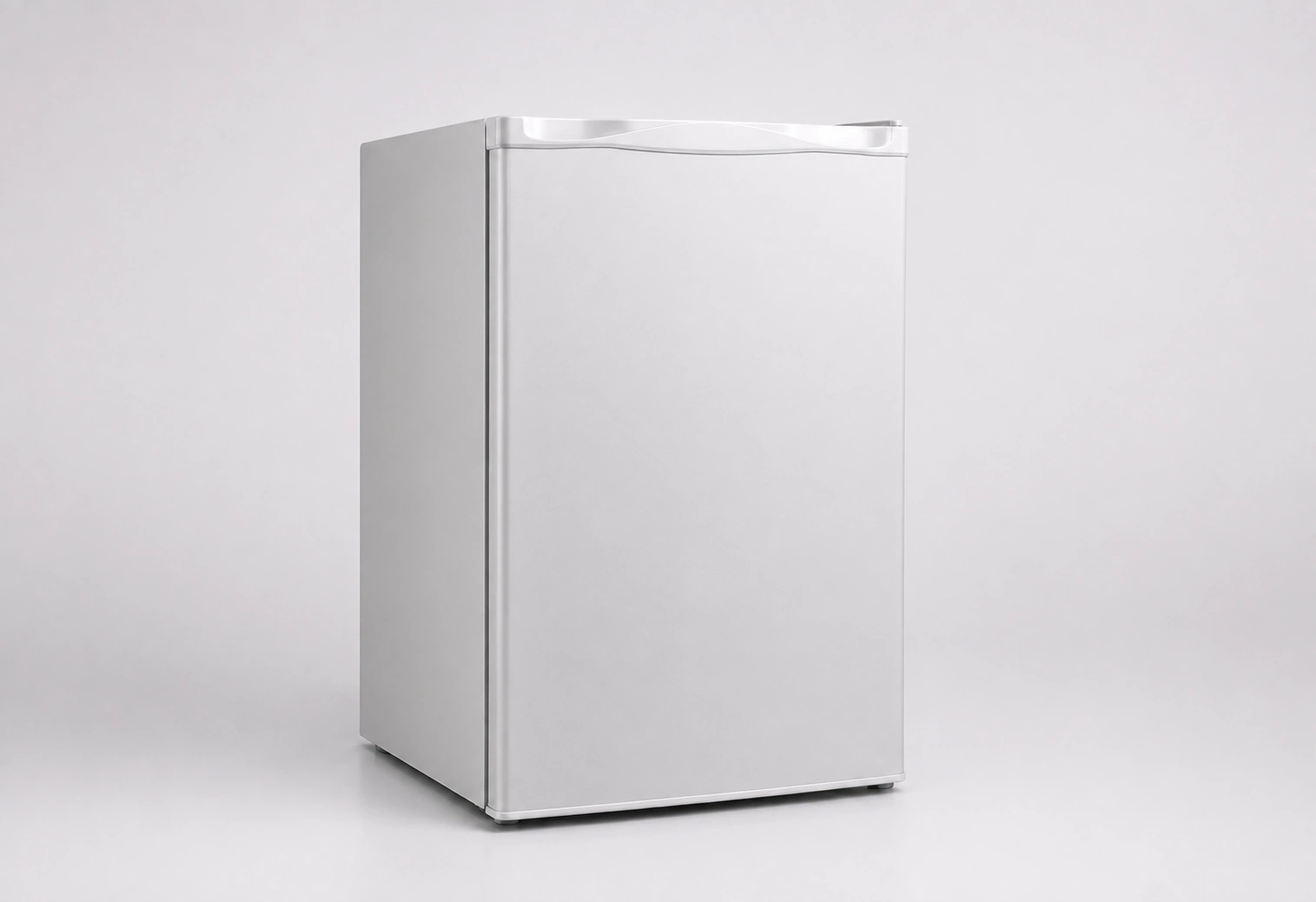 Refrigerator 220V 50/60Hz 110 Ltr