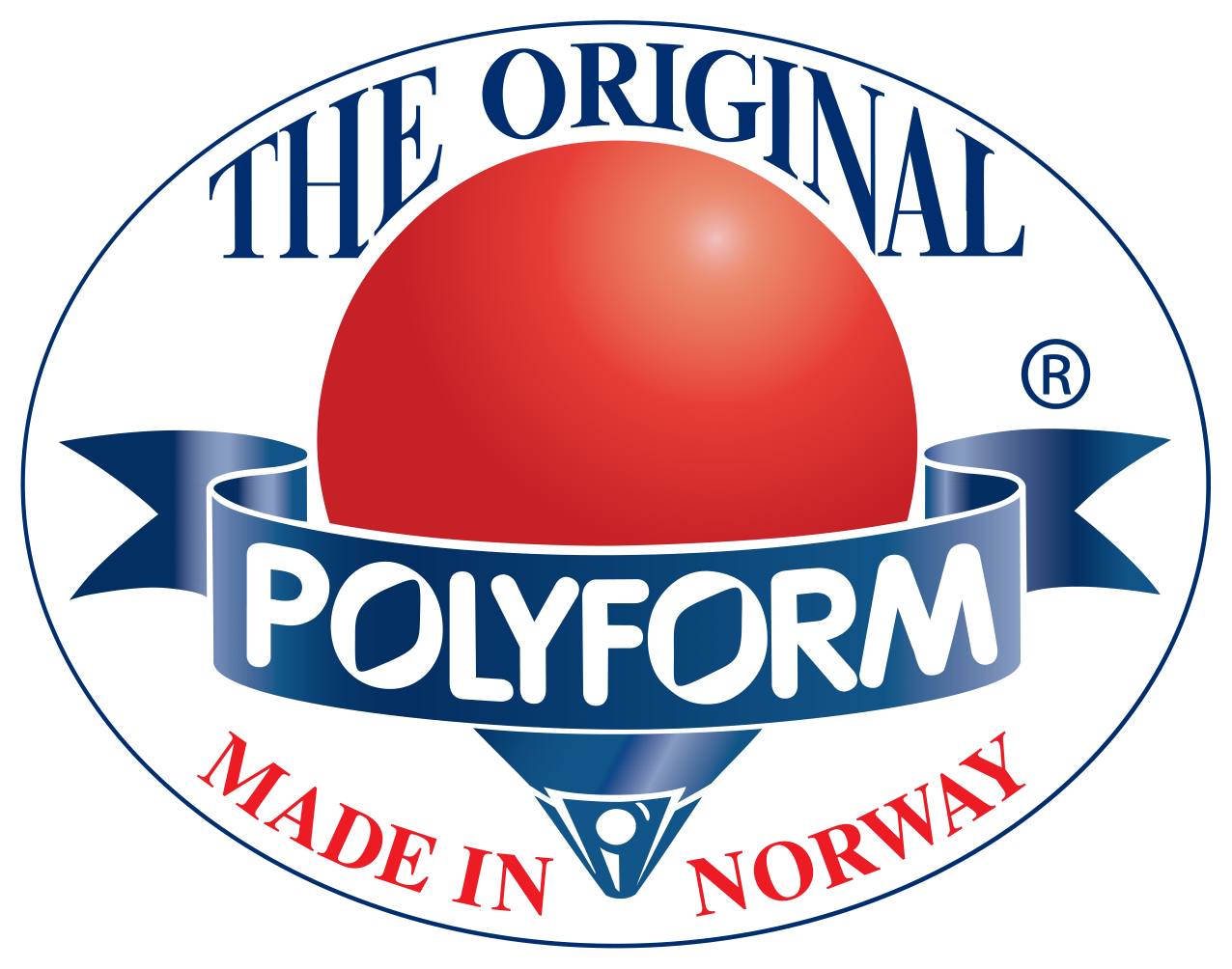 polyform_be_fono