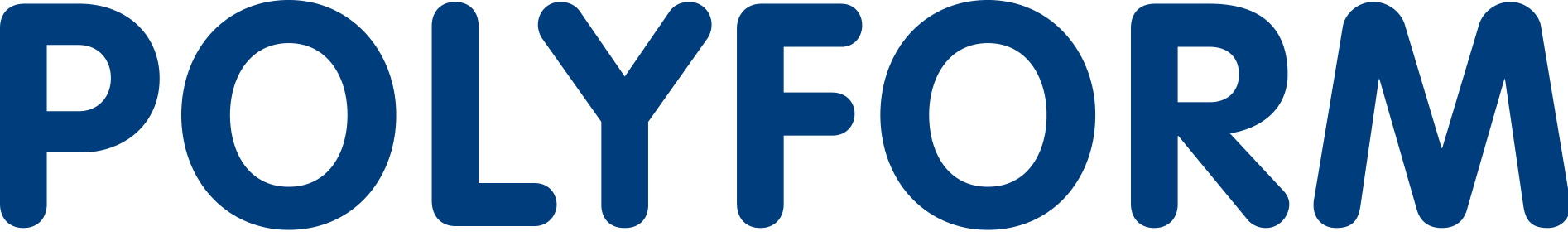 polyformtype_be_fono_ir_mazu_raidziu