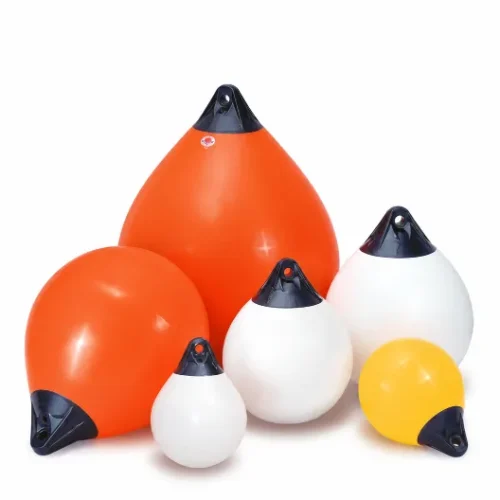 A group