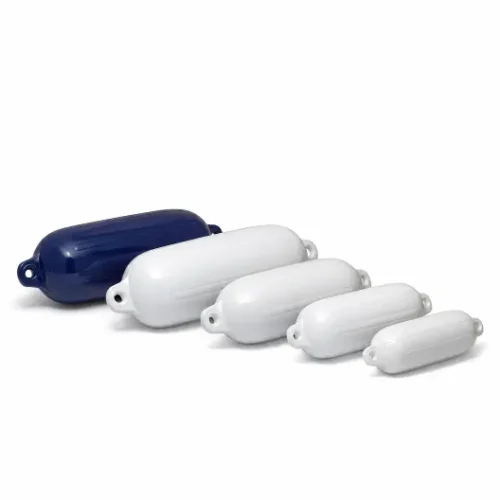 G series fenders(2)