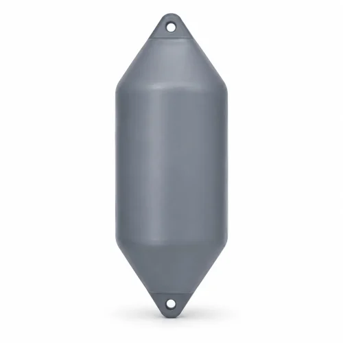 HDF series