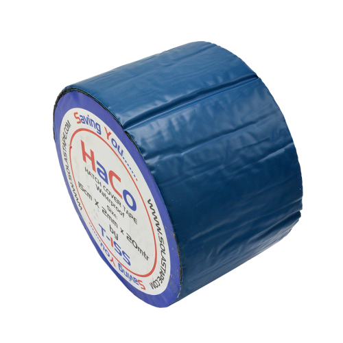 Hatch-Cover-Tape