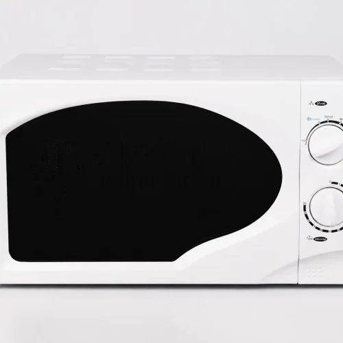 Microwave oven 20Ltr