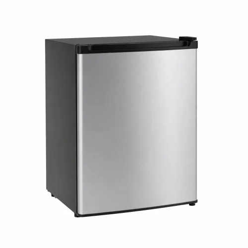 Mini refrigerator