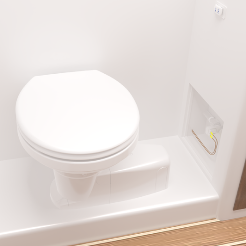 RENDU MAXLITE ELECTROVANNE WEB