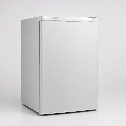 Refrigerator 110Ltr