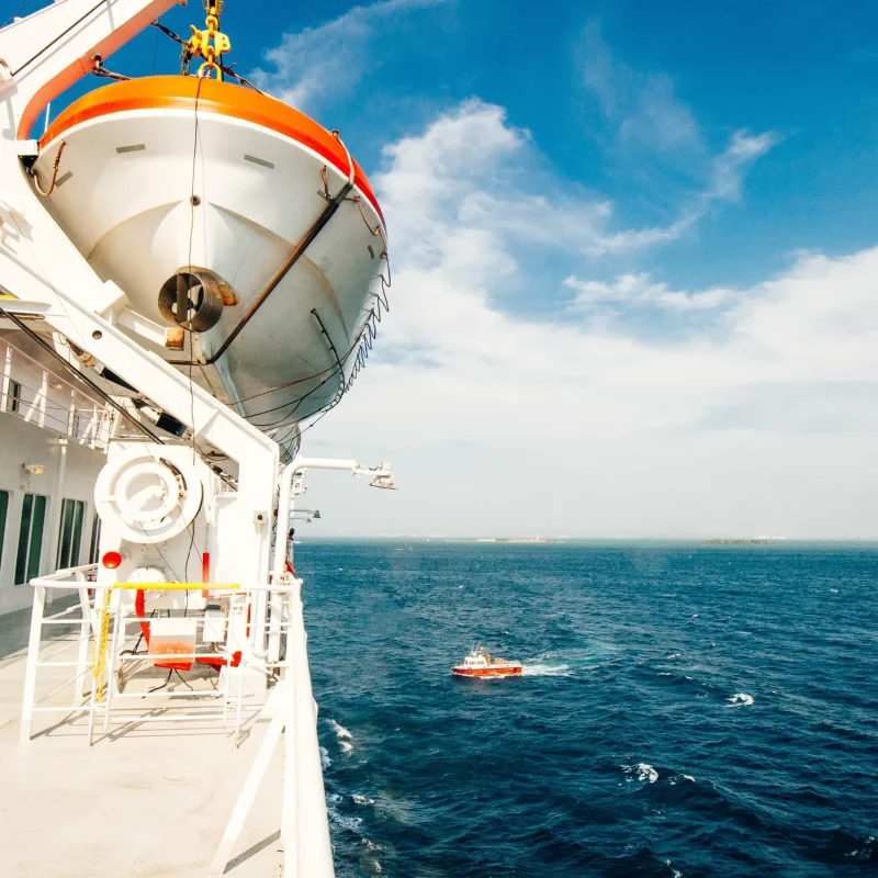 ferry-white-deck-sunny-day-ocean