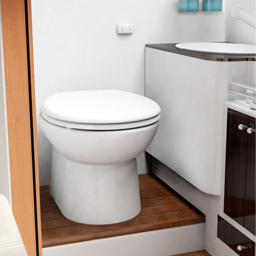 sanimarin-32-in-situ-1-web